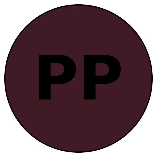PeakPerspectives